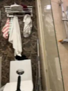 VendiMur: онлайн-секс-чат