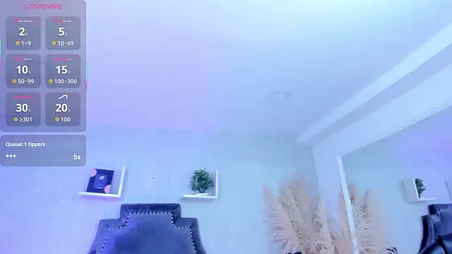 Chat XXX Live BritanyBrown_