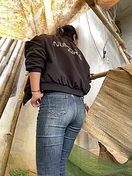 Chat XXX en directo de Wella-bae