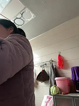 buusoom 网络视讯表演