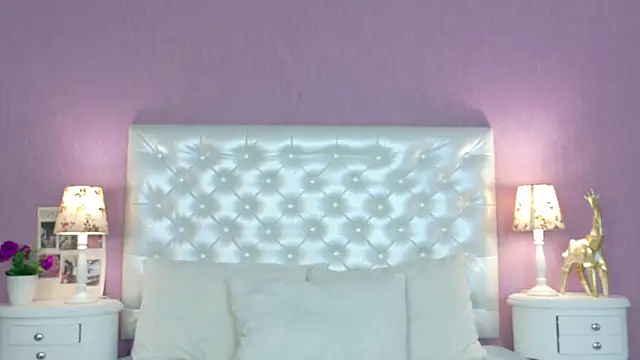 ScarletMusk – Naživo XXX chat