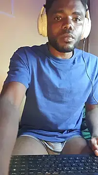 Suamyst_25 Adlı Modelin Canlı XXX Sohbeti