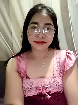 Bamboo_nice123 现场XXX聊天