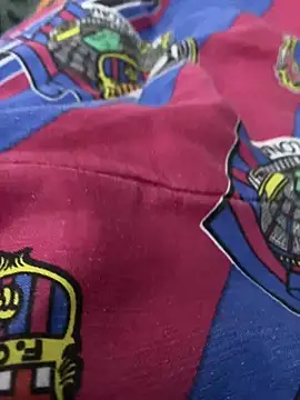 sweetblacky87: απευθείας συνομιλία ΧΧΧ