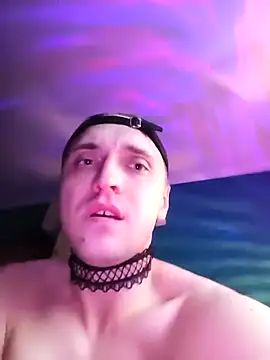 Joffrey69v420: απευθείας συνομιλία ΧΧΧ