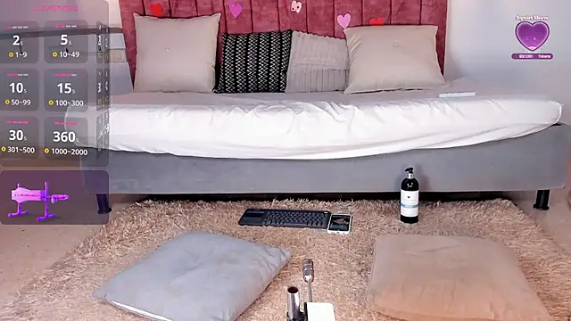 Noah_Katz Live XXX Chat