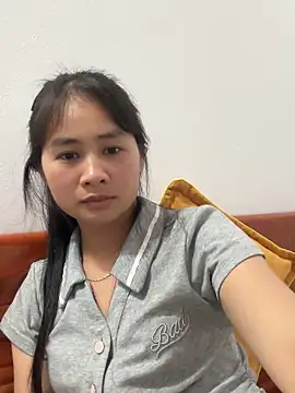 XXX chat uživo modela LittleSun_