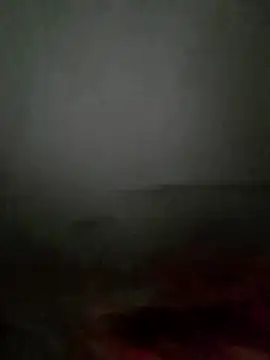 โชว์เว็บแคมของ L_hotcream