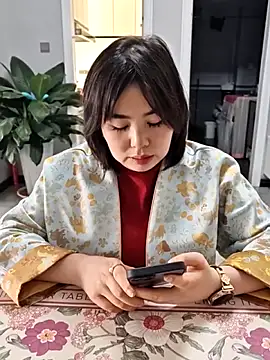 gjw900620 웹캠 쇼