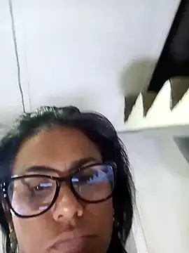 Xxxcerezita14_Nn Live XXX chat