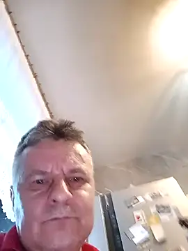 Borgio123: απευθείας συνομιλία ΧΧΧ