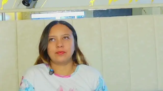 sami_1_8のライブXXXチャット