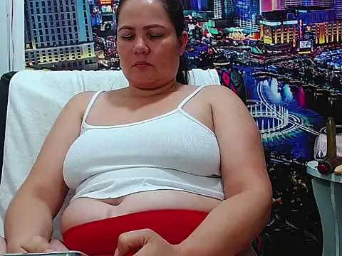 tila_nastyy 现场XXX聊天