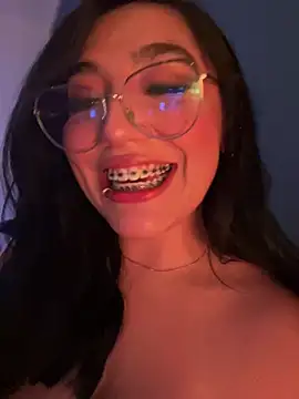 Your_Enyel Webcamshow