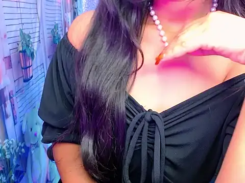 Chatroom XXX en direct de ELIZA_01