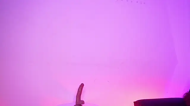 Chat XXX Live TiffanySander