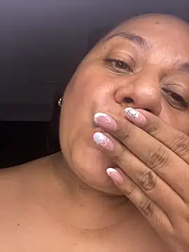 Chatroom XXX en direct de Melanny69x