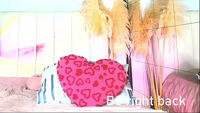 VelvetEstefa: απευθείας συνομιλία ΧΧΧ