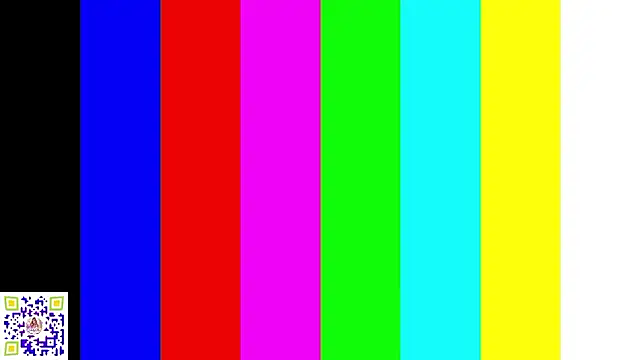 Chat XXX Live TeriSchabbing