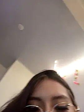 Sweett_Karol লাইভ XXX চ্যাট