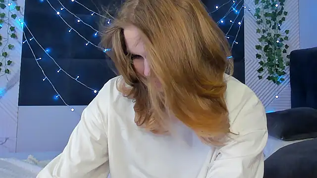 Kiva_Rice Obrolan Langsung XXX