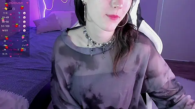 Vodka_Ramfi Obrolan Langsung XXX