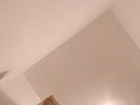 Webkamerová show Yeray1000