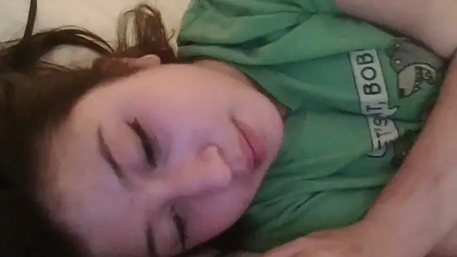 عرض كام Silverbabyyy2007