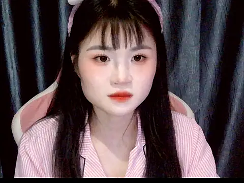 Chat XXX Live Cum-withyou