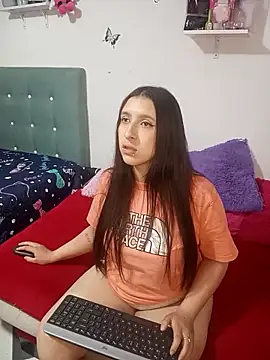 geminis_scorpio_10 现场XXX聊天