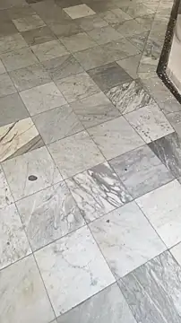 xyz_2giT webkamerás műsora