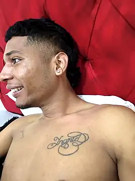 owen_grace: απευθείας συνομιλία ΧΧΧ