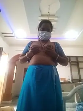 sana-telug 现场XXX聊天