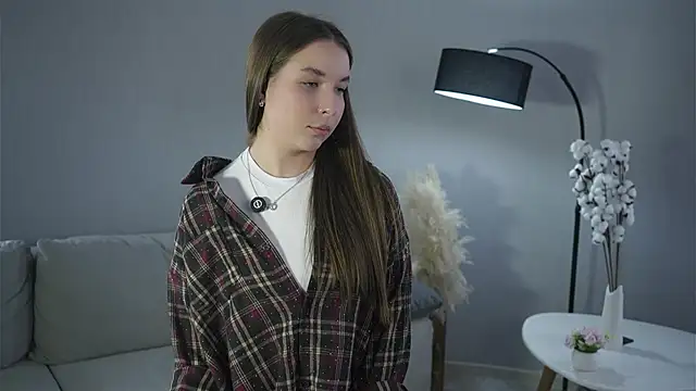 Chatroom XXX en direct de UshaDudney