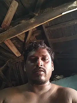 Rohantelugu Webcam Show