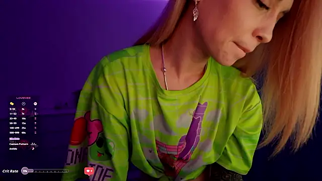 AskAlexa Obrolan Langsung XXX