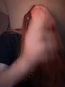 GoldenFlameGoddess Obrolan Langsung XXX