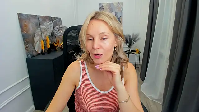 Sinty_Devis Live XXX Chat