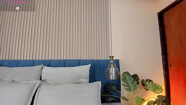 kathecute__ Obrolan Langsung XXX