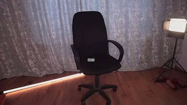 Hoot_owl_cb's Live XXX Chat