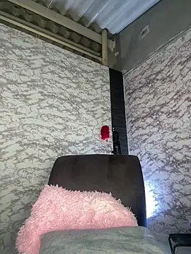 AlisSon__hot's Live XXX Chat