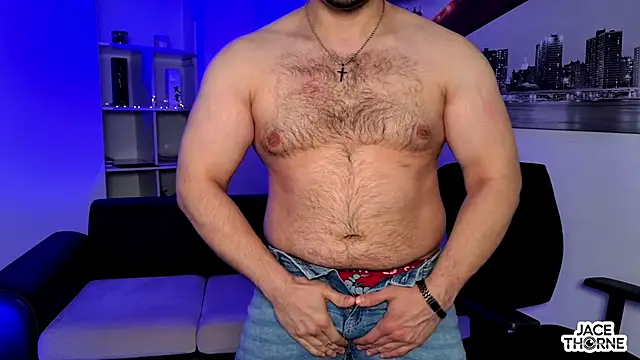 Jace_Thorne Live XXX Chat
