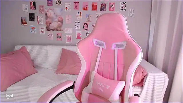 Lexi_Bottom Live XXX Chat