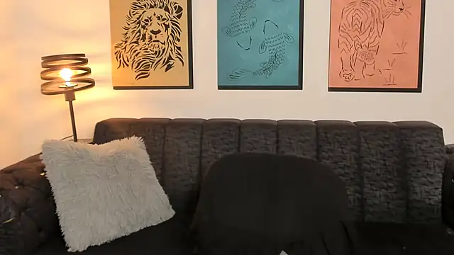 دردشة Brad_Martin الجنسية المباشرة