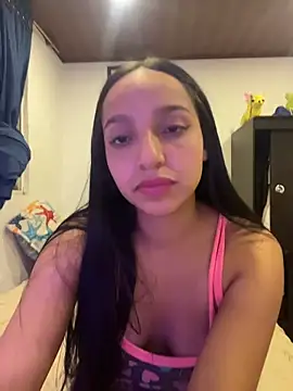 Eve_Ritz Live XXX-Chat