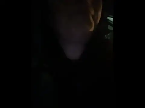 Czat XXX na żywo – Babii_Nova