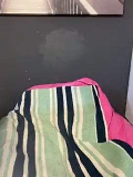 SEXaddictCANDY10n Live XXX chat