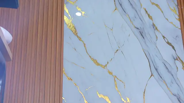 Chat XXX ao vivo de kinkylittlegirll