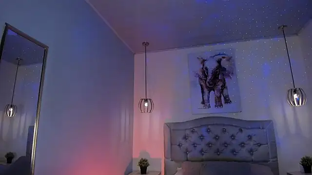 ayshel__ Live XXX-chat