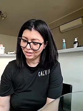 The_Lollipop_Enchantress_ live XXX chat